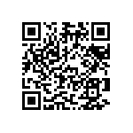 MS27656T25B61AC QRCode