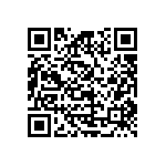 MS27656T25B61A_64 QRCode