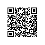 MS27656T25B61PB-LC QRCode