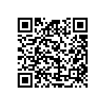 MS27656T25B61PL QRCode