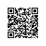 MS27656T25B61SAL QRCode