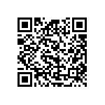 MS27656T25B61SB QRCode