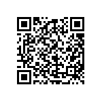 MS27656T25B61SB_25A QRCode