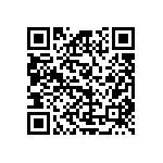 MS27656T25B61SD QRCode