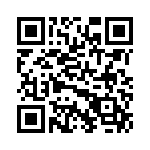 MS27656T25B7BB QRCode