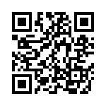 MS27656T25B7BC QRCode