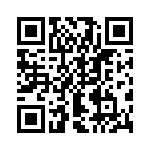 MS27656T25B7PC QRCode