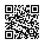 MS27656T25B7SA QRCode