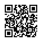 MS27656T25B7SB QRCode