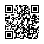 MS27656T25B8SD QRCode