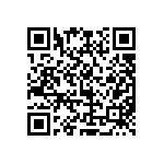 MS27656T25F19PA-LC QRCode