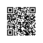 MS27656T25F19PA QRCode