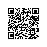 MS27656T25F19PL QRCode