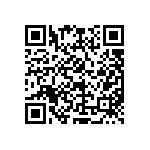 MS27656T25F19S_25A QRCode