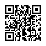 MS27656T25F24B QRCode