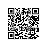 MS27656T25F24PA QRCode