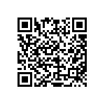MS27656T25F24PA_64 QRCode