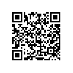 MS27656T25F24PC-LC QRCode