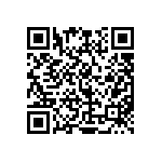 MS27656T25F24SB-LC QRCode