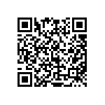 MS27656T25F24SC-LC QRCode