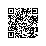 MS27656T25F24SC QRCode