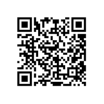 MS27656T25F24SLC QRCode