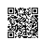 MS27656T25F24S_25A QRCode