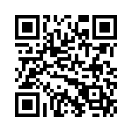 MS27656T25F29B QRCode