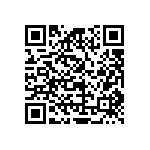 MS27656T25F29B_64 QRCode