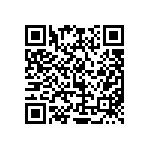 MS27656T25F29PA-LC QRCode