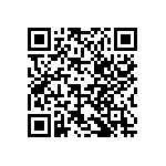 MS27656T25F29PA QRCode