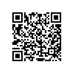 MS27656T25F29PB-LC QRCode