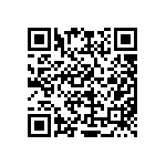 MS27656T25F29PC_64 QRCode