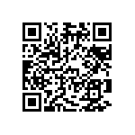 MS27656T25F29SA QRCode