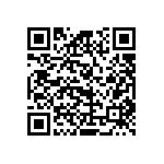 MS27656T25F35JC QRCode