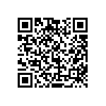 MS27656T25F35PA-LC_64 QRCode