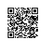 MS27656T25F35PA_25A QRCode