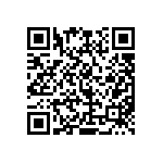 MS27656T25F35PB-LC QRCode