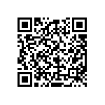 MS27656T25F35PB_25A QRCode