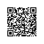 MS27656T25F35PC-LC QRCode
