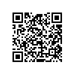 MS27656T25F35P_64 QRCode