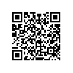 MS27656T25F35S-USBSB5 QRCode