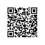 MS27656T25F35SBL QRCode