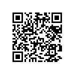 MS27656T25F35SBLC QRCode