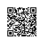 MS27656T25F35SLC QRCode