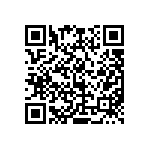 MS27656T25F37SC-LC QRCode