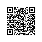 MS27656T25F43A_64 QRCode