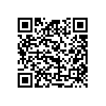 MS27656T25F43PA QRCode