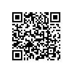 MS27656T25F43PC QRCode