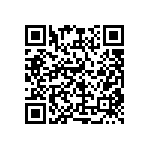 MS27656T25F43PLC QRCode